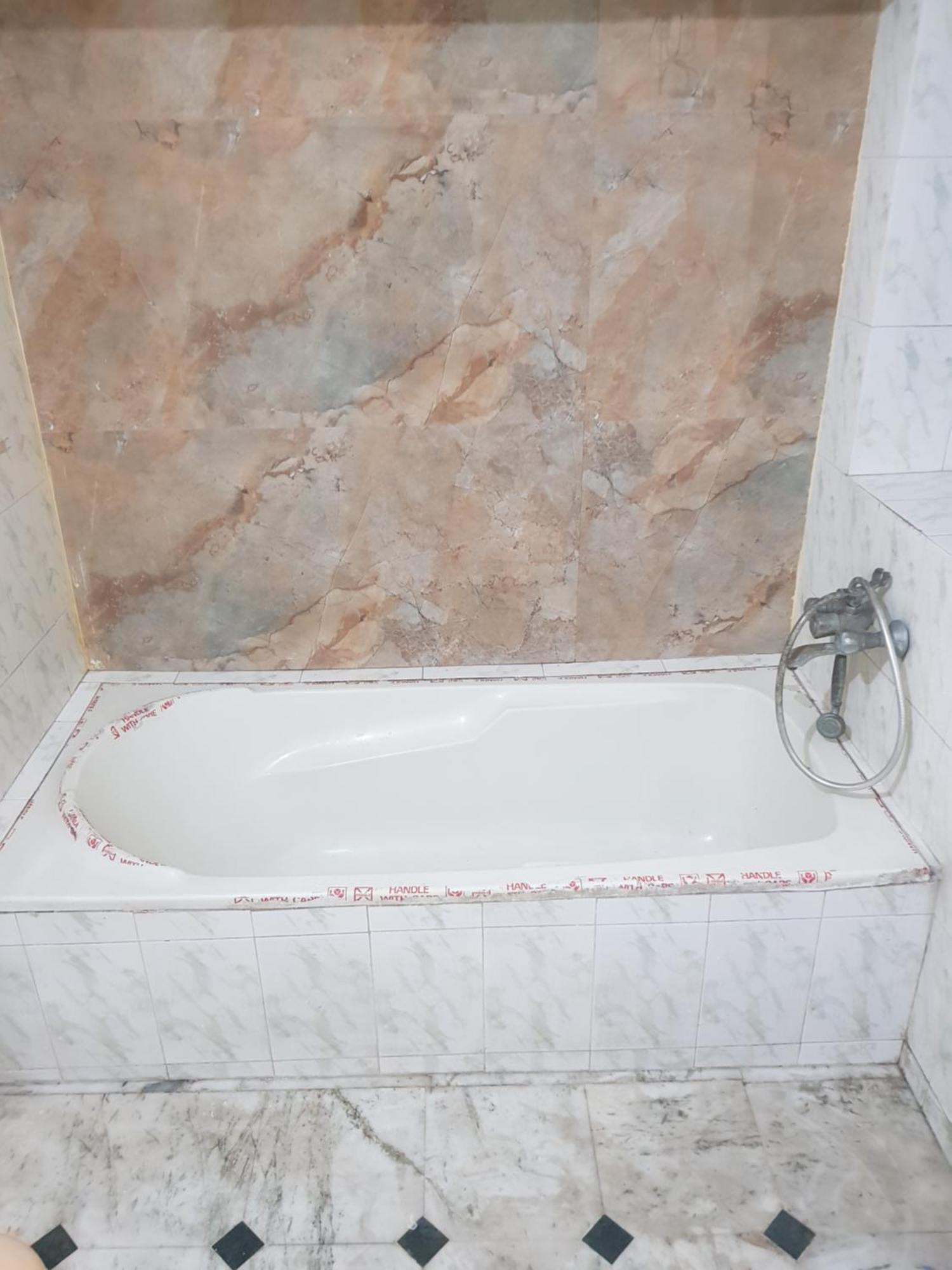 Sureli Haveli Apartment ชัยปุระ ห้อง รูปภาพ